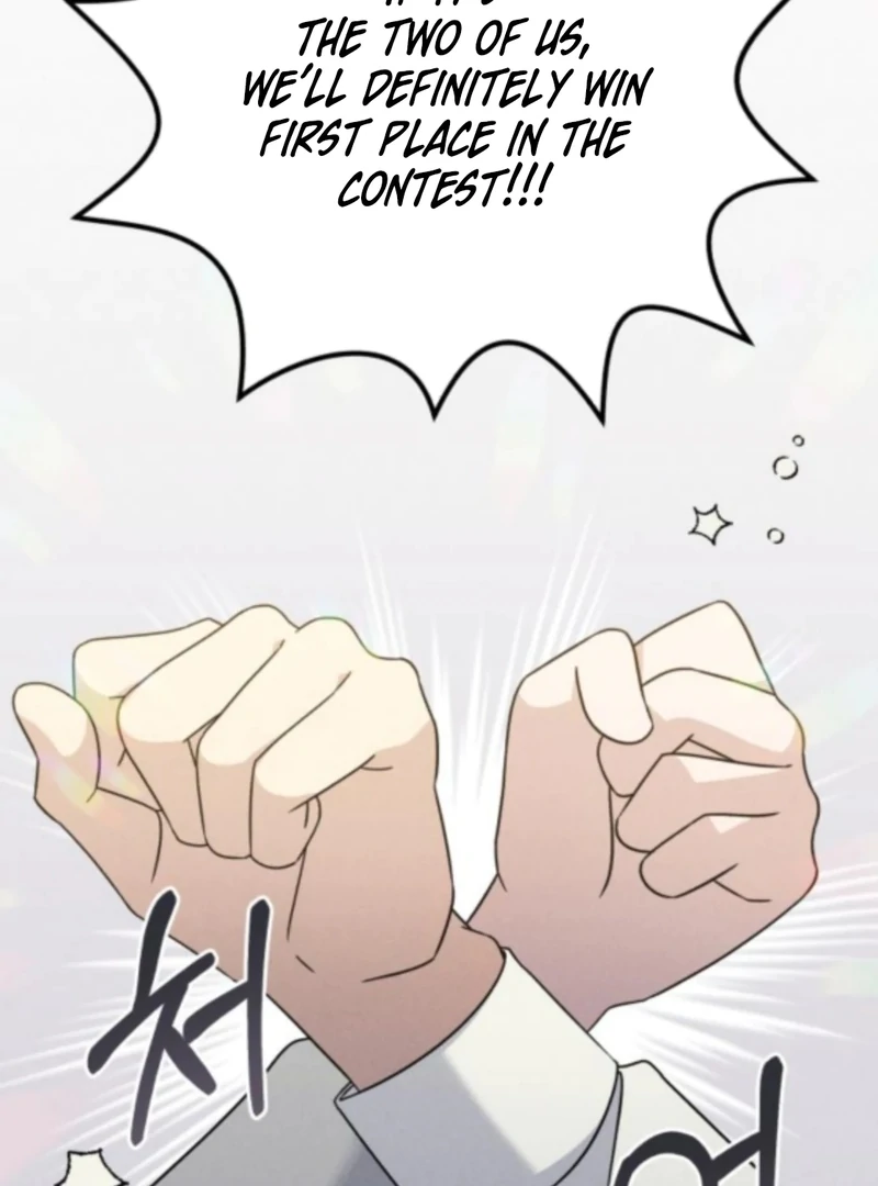 For the 1st Place Chapter 6 63