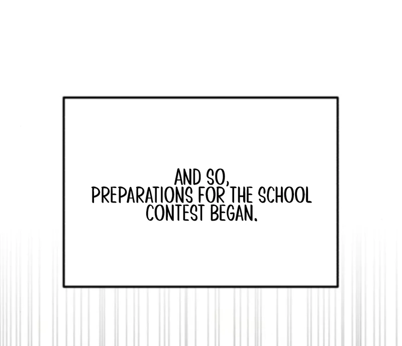 For the 1st Place Chapter 6 68