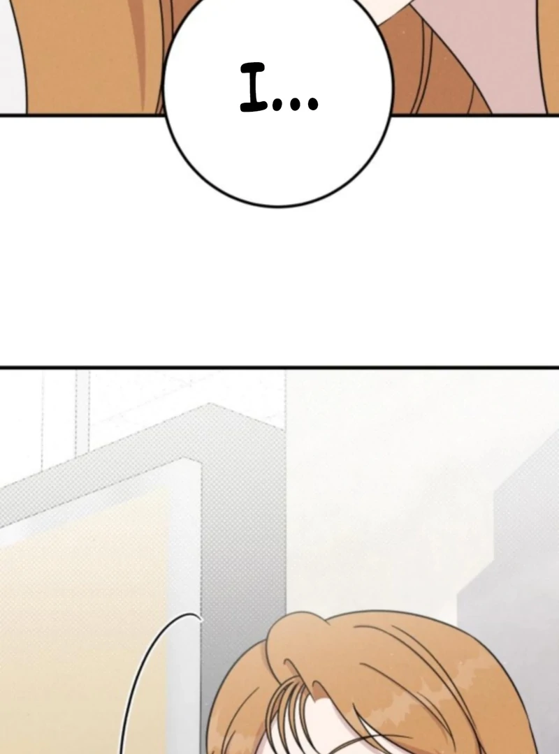 For the 1st Place Chapter 6 77