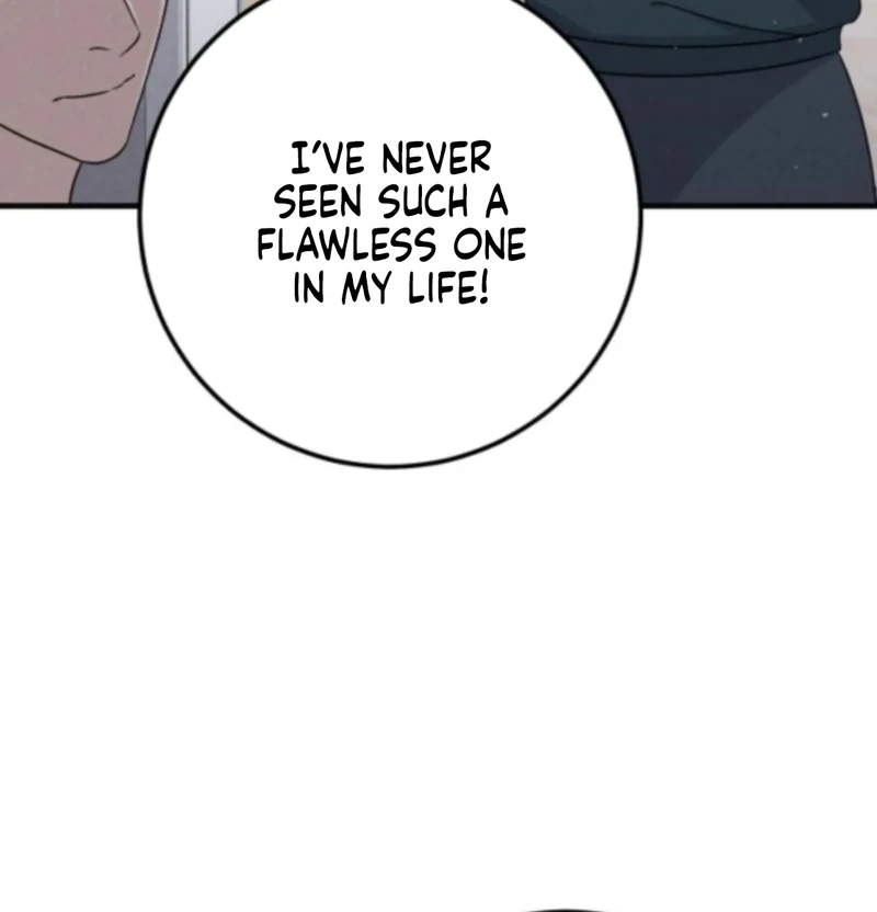For the 1st Place Chapter 6 81