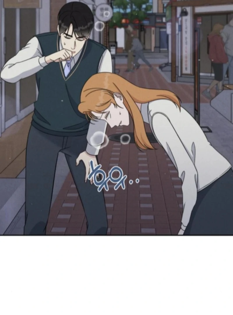 For the 1st Place Chapter 6 9