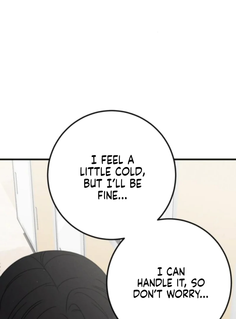 For the 1st Place Chapter 6 91