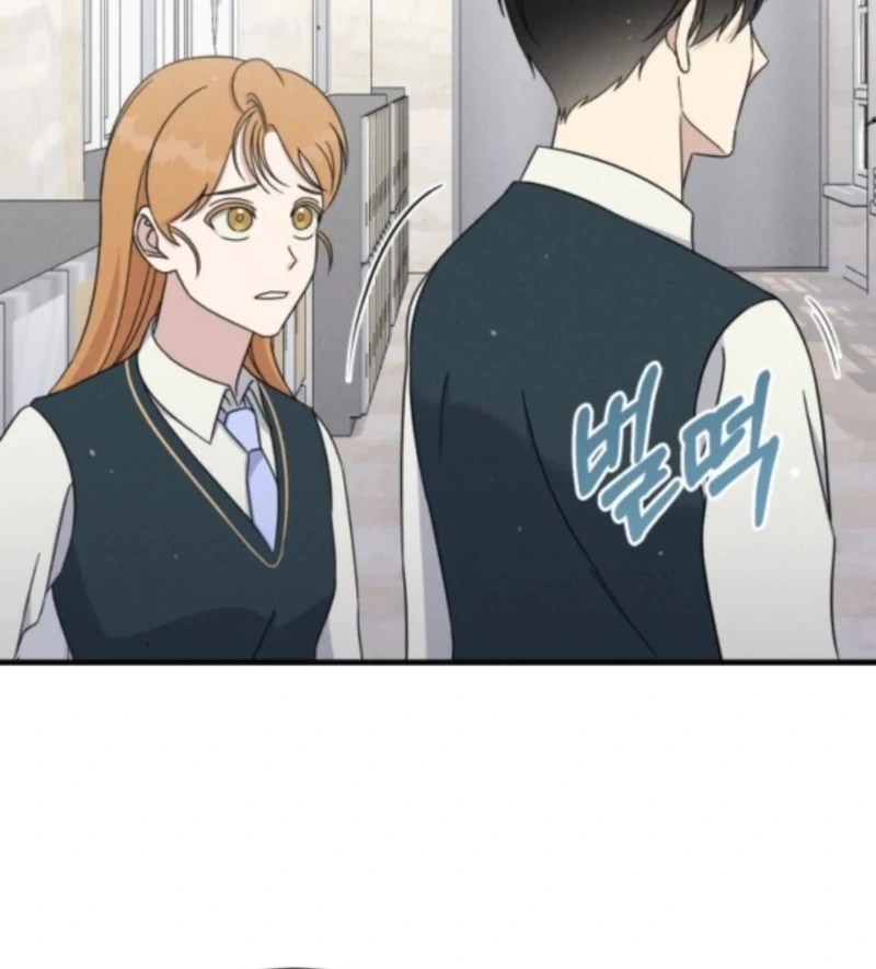 For the 1st Place Chapter 6 94
