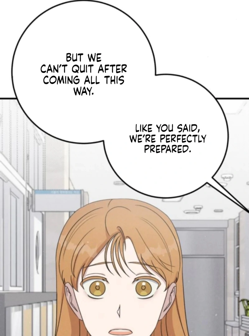 For the 1st Place Chapter 6 95