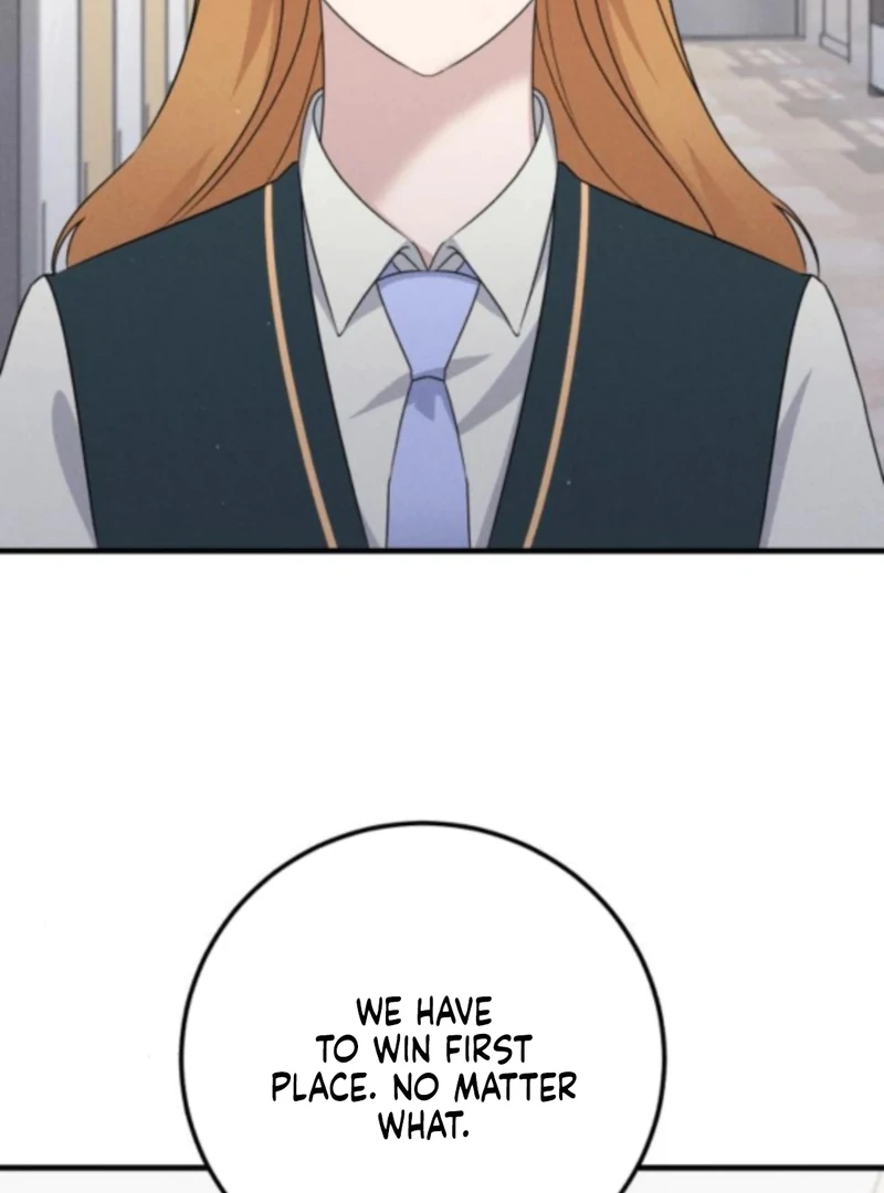 For the 1st Place Chapter 6 96