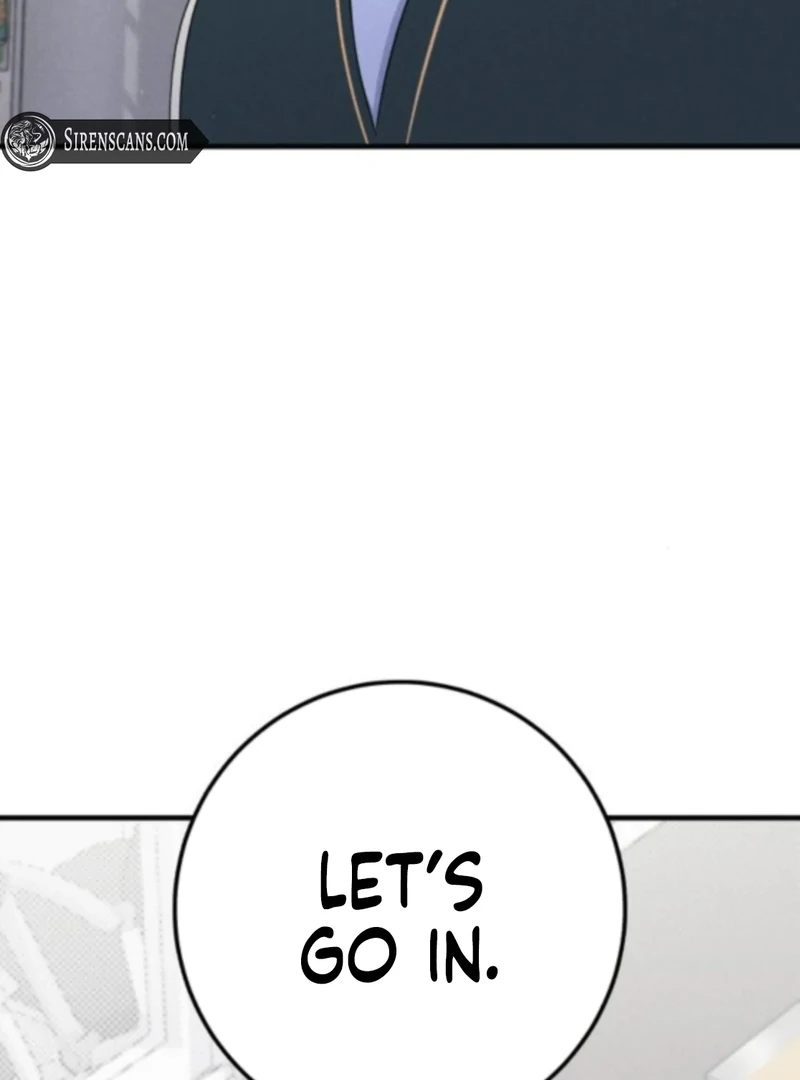 For the 1st Place Chapter 6 98