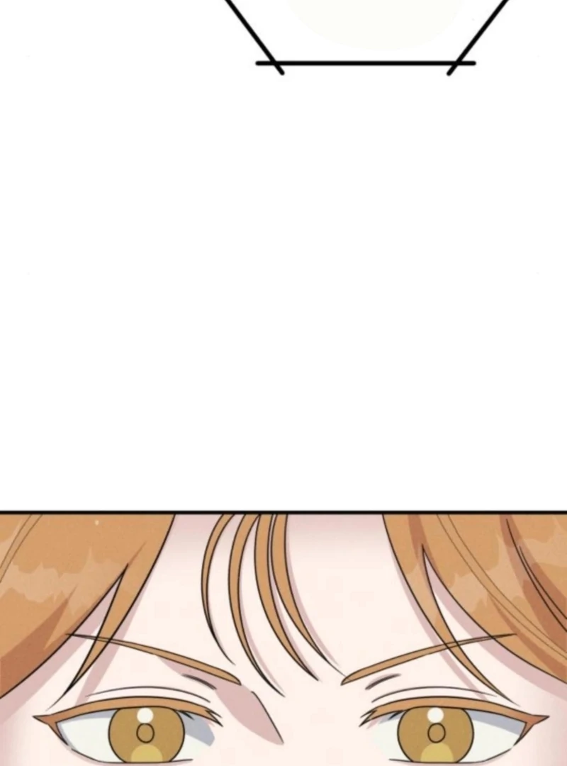 For the 1st Place Chapter 7 101