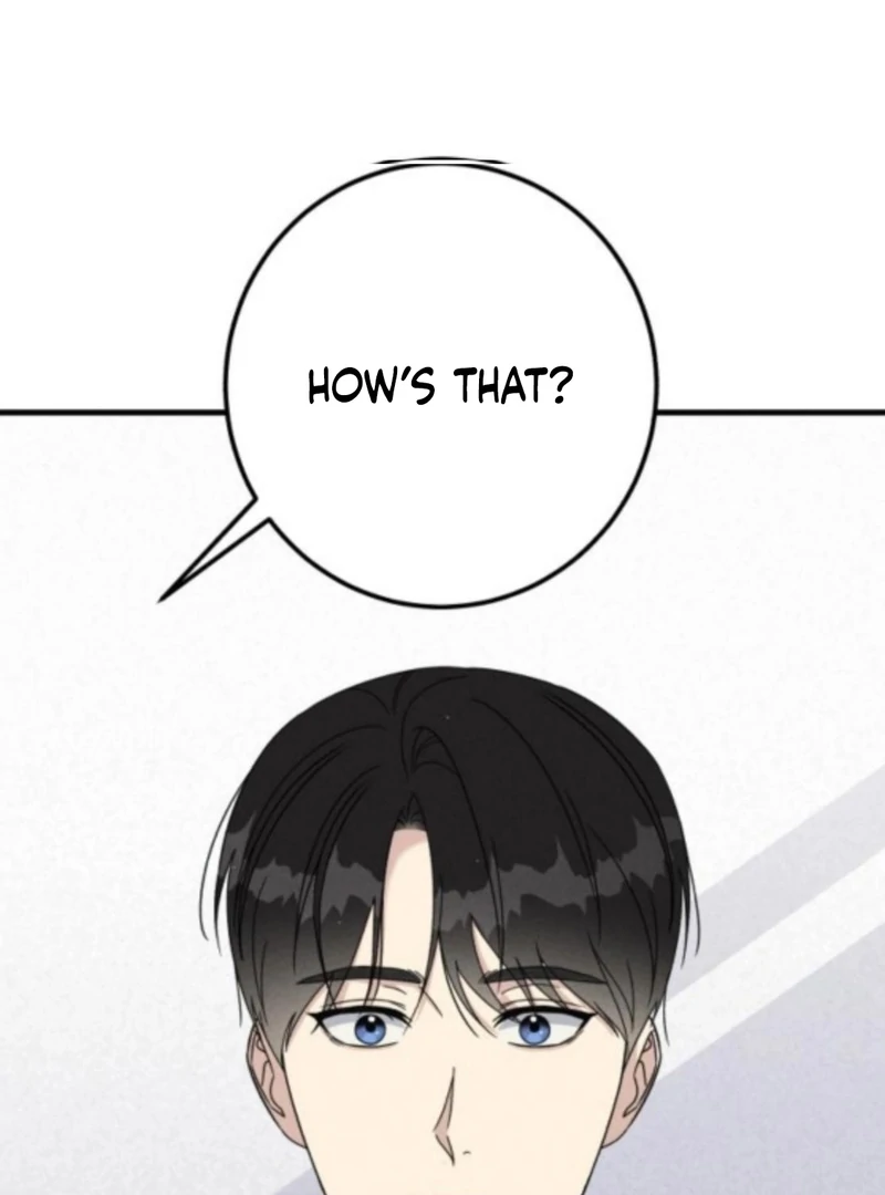 For the 1st Place Chapter 7 103