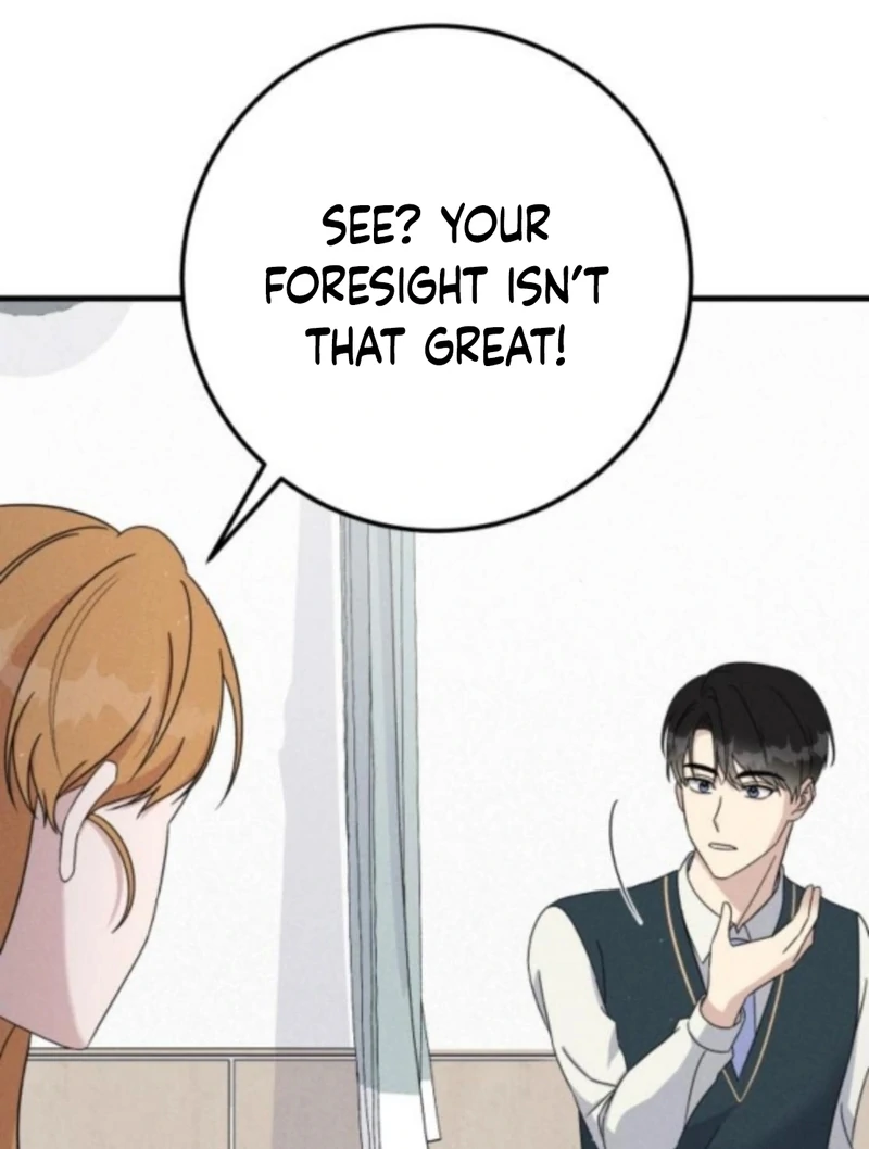 For the 1st Place Chapter 7 107