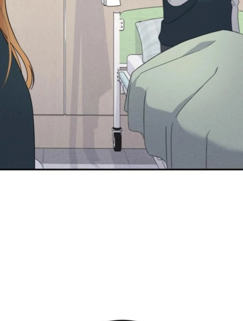 For the 1st Place Chapter 7 108