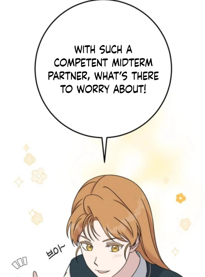 For the 1st Place Chapter 7 109