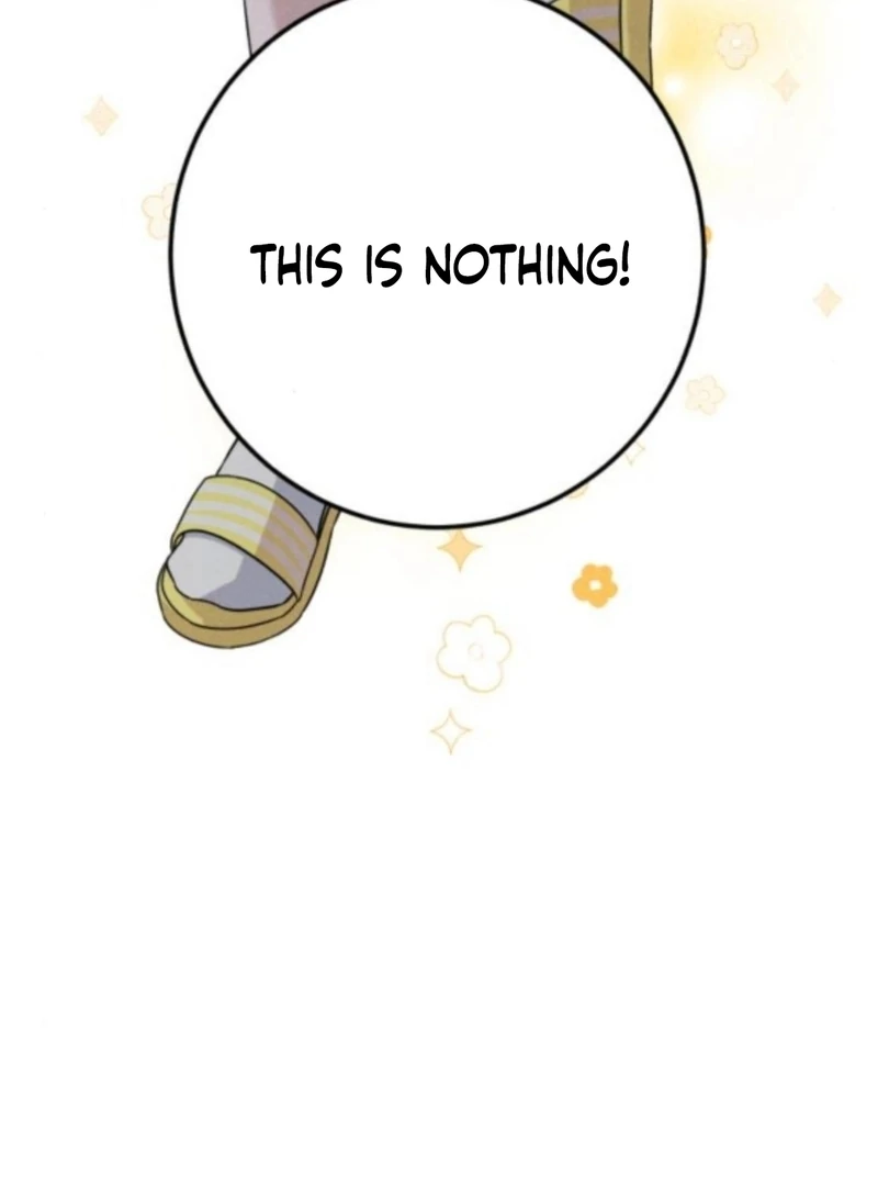 For the 1st Place Chapter 7 111