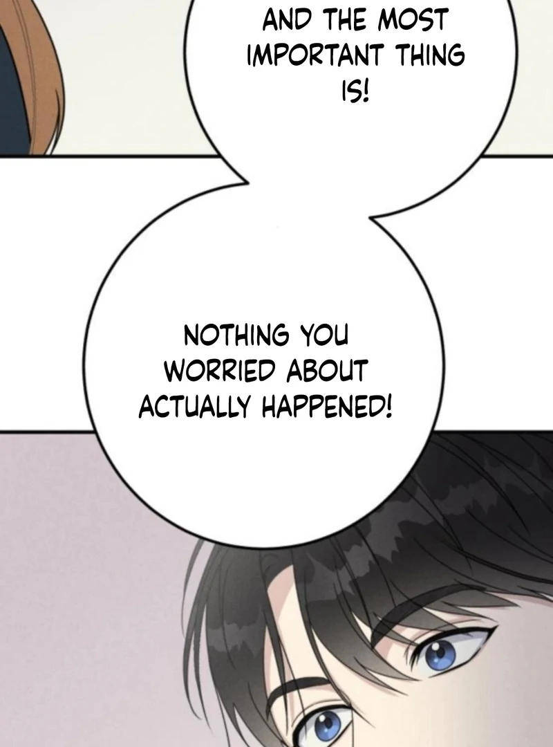 For the 1st Place Chapter 7 113