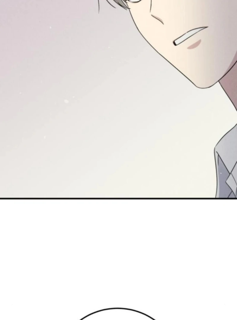 For the 1st Place Chapter 7 114
