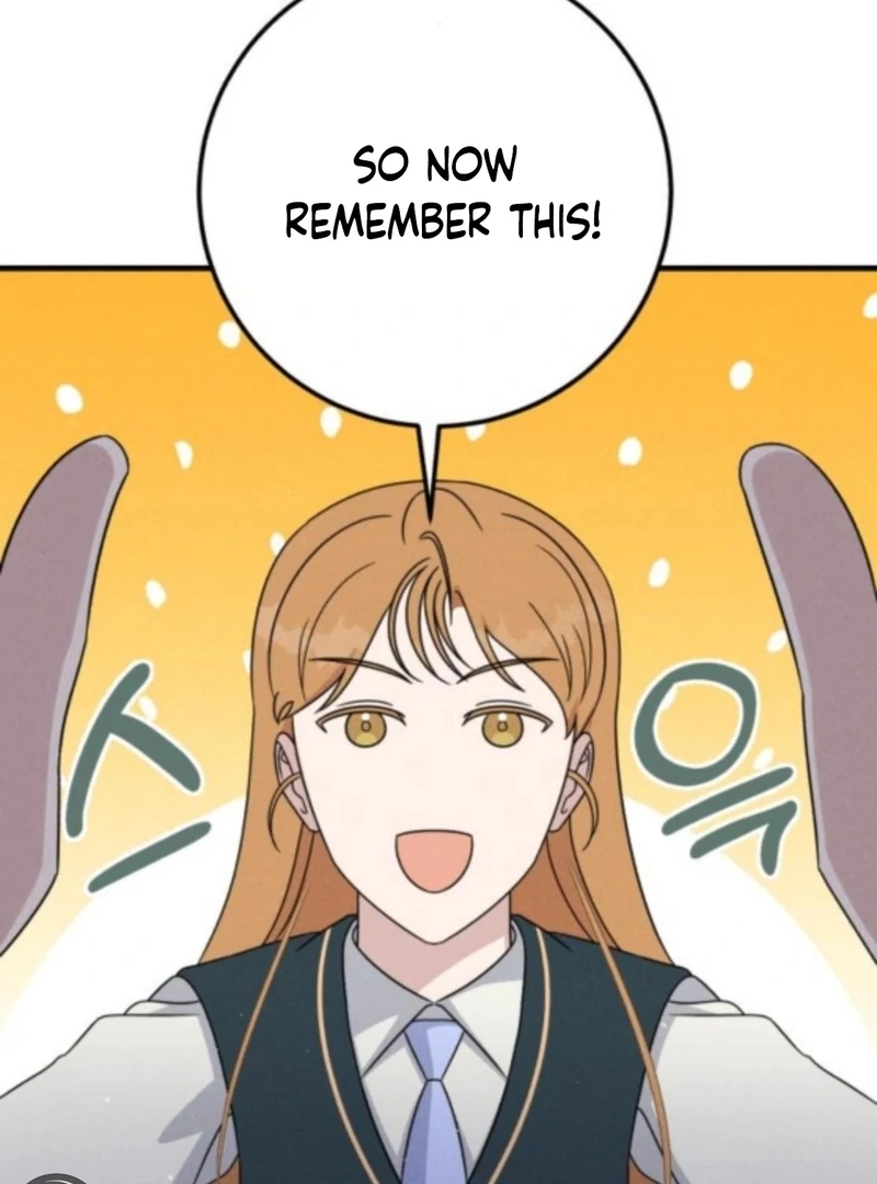 For the 1st Place Chapter 7 115