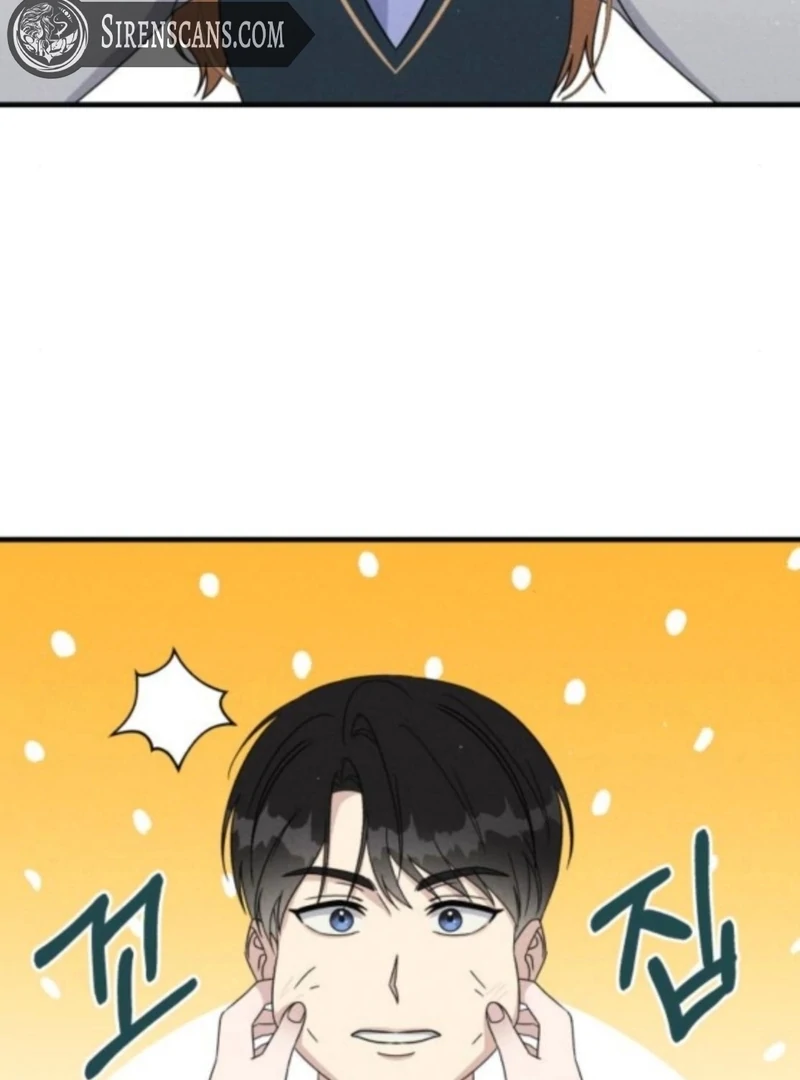 For the 1st Place Chapter 7 116