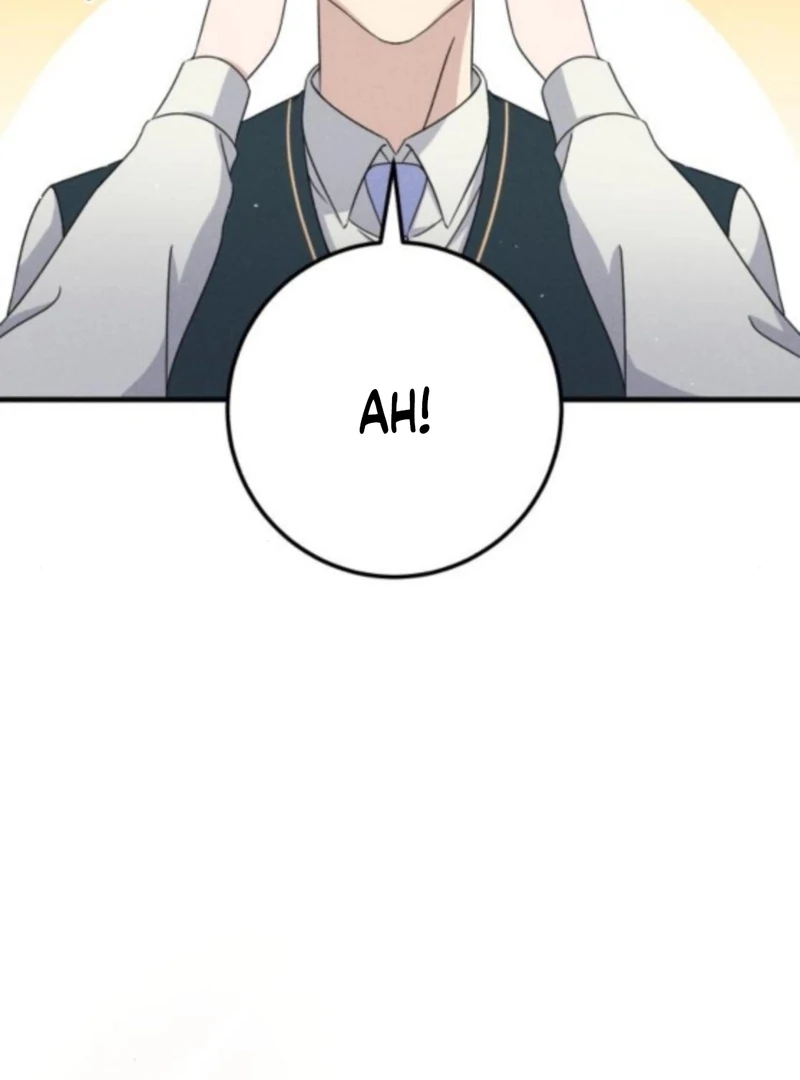 For the 1st Place Chapter 7 117