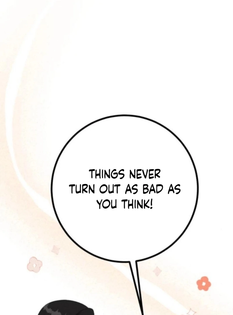 For the 1st Place Chapter 7 118