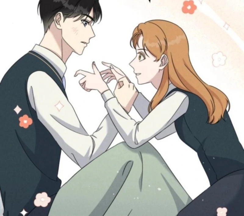For the 1st Place Chapter 7 119
