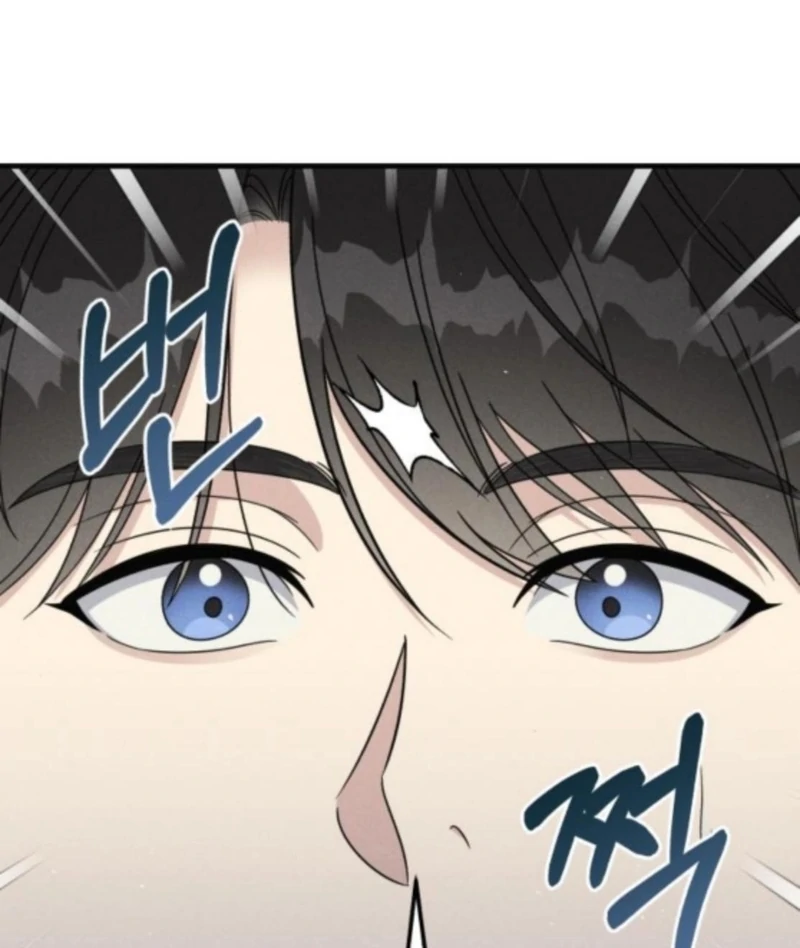 For the 1st Place Chapter 7 12