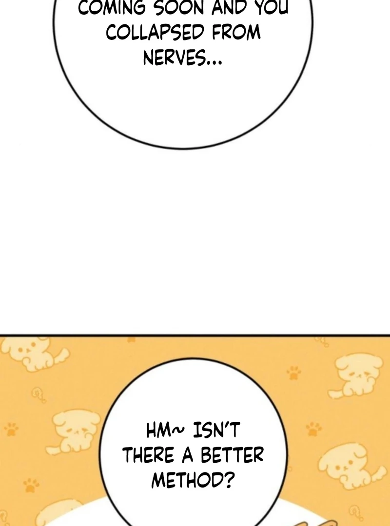 For the 1st Place Chapter 7 125