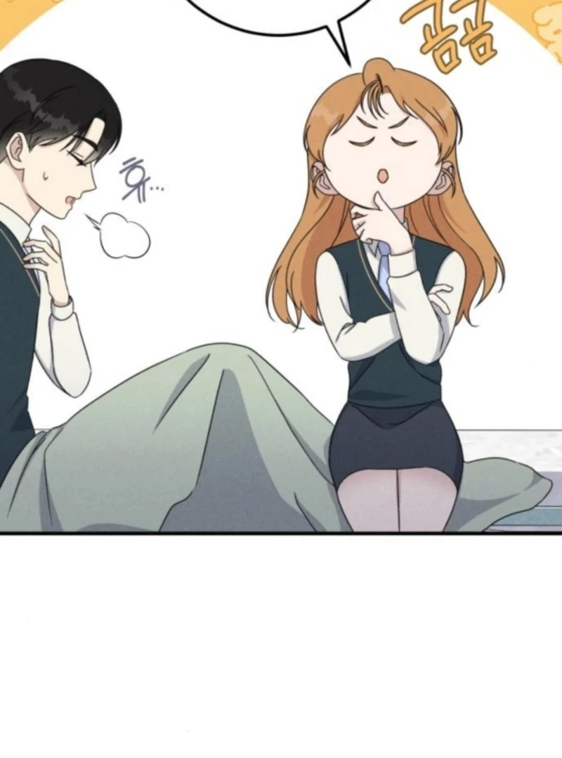 For the 1st Place Chapter 7 126