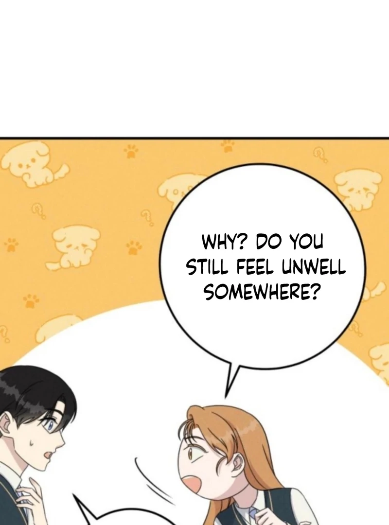For the 1st Place Chapter 7 127