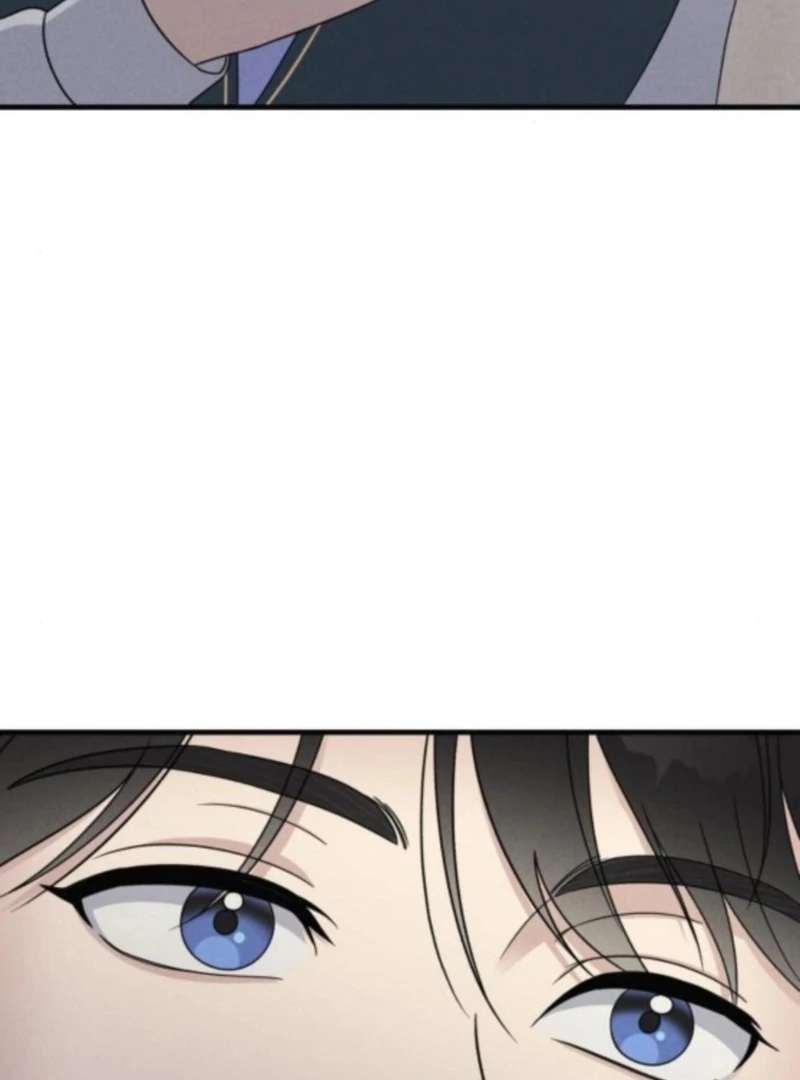 For the 1st Place Chapter 7 131