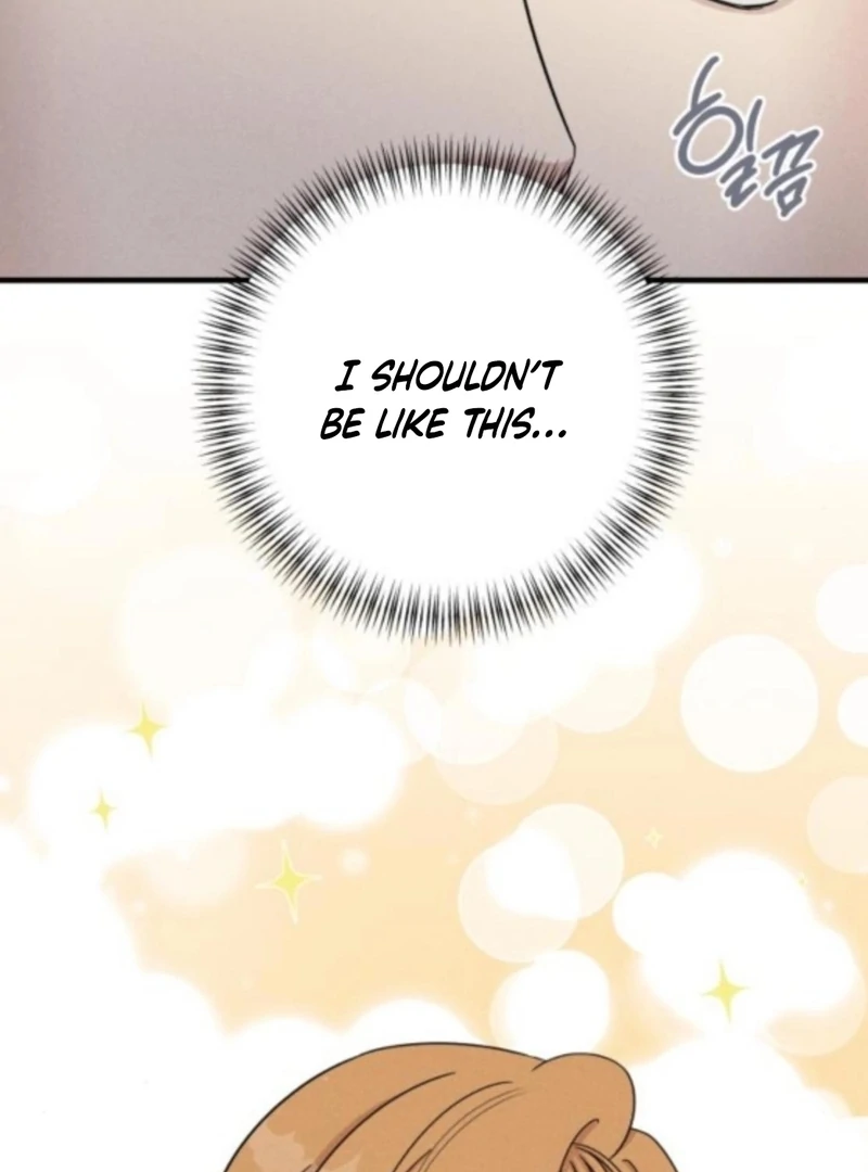 For the 1st Place Chapter 7 132