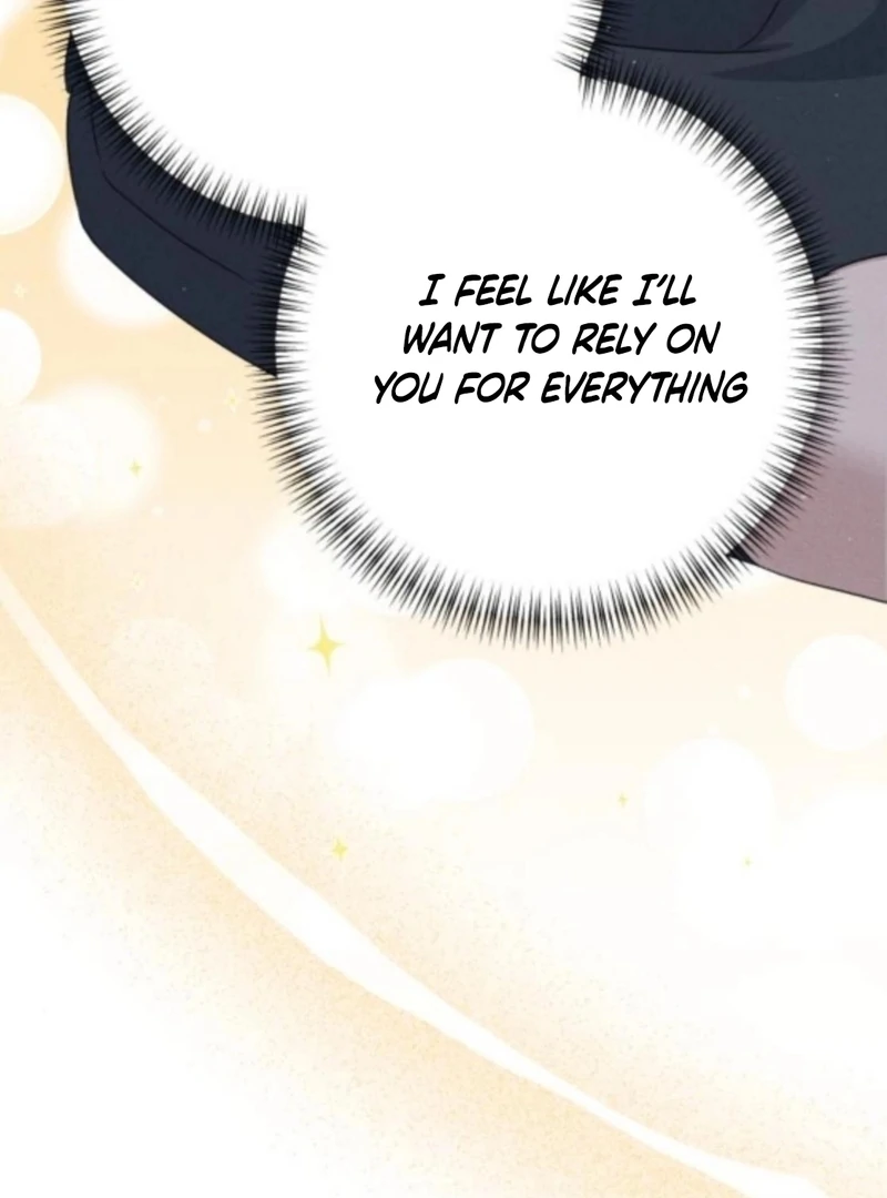 For the 1st Place Chapter 7 135