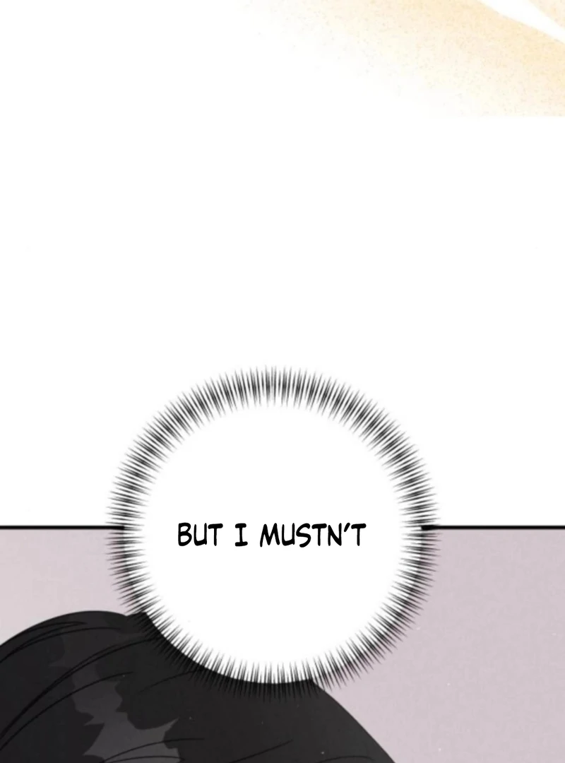 For the 1st Place Chapter 7 136