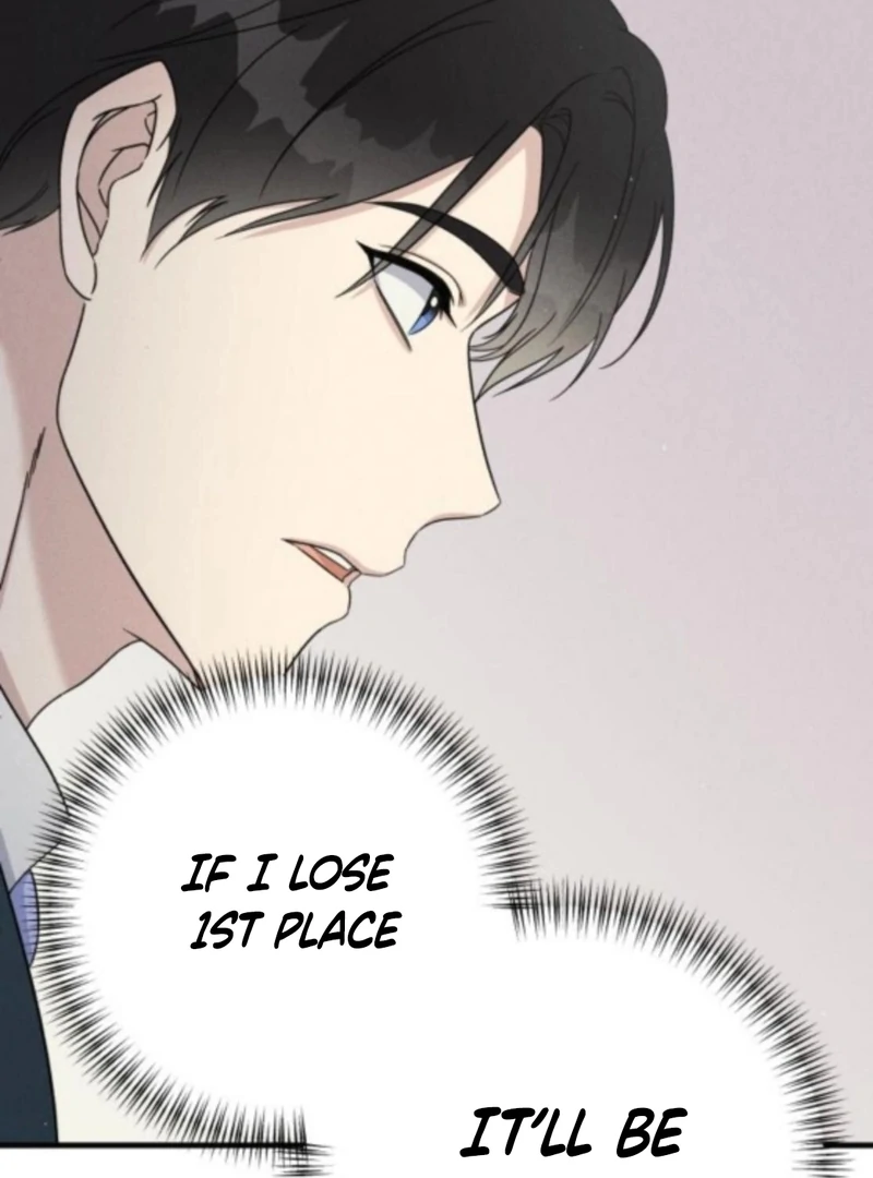 For the 1st Place Chapter 7 137