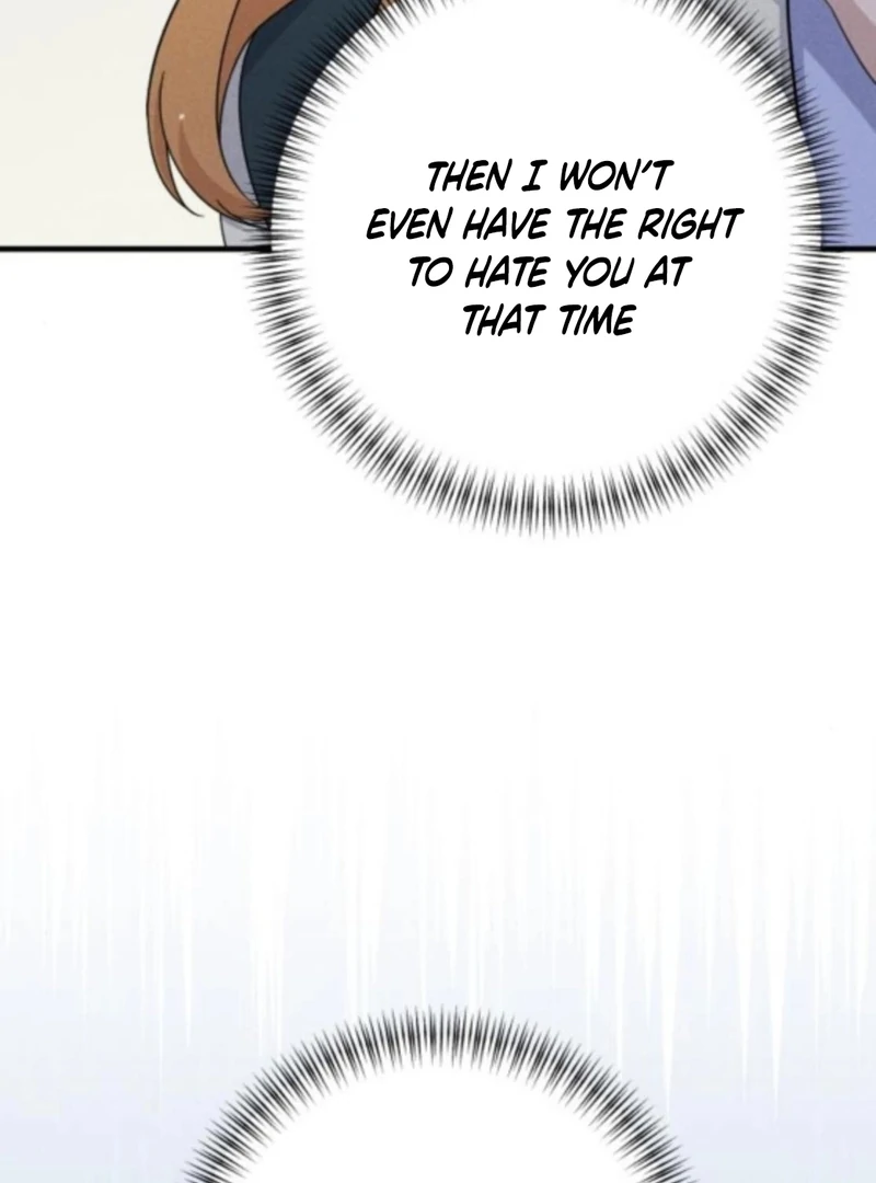 For the 1st Place Chapter 7 140
