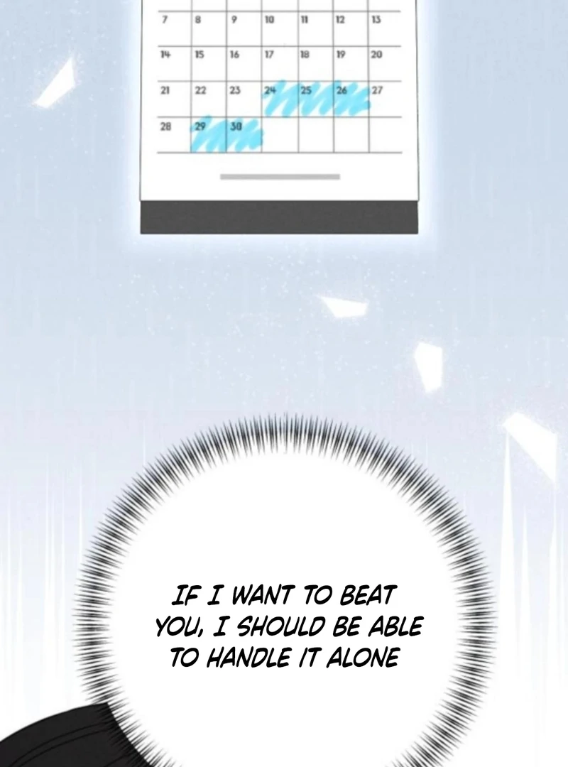 For the 1st Place Chapter 7 142