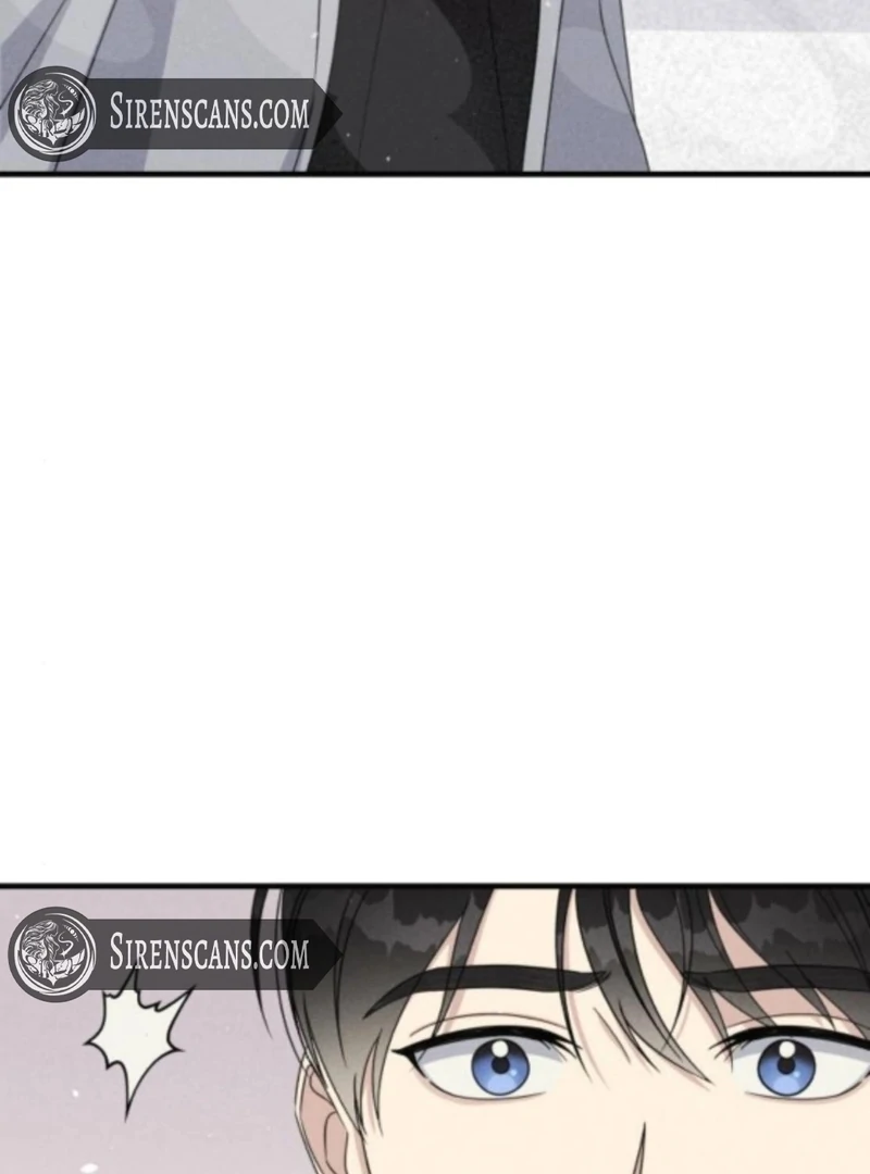 For the 1st Place Chapter 7 19