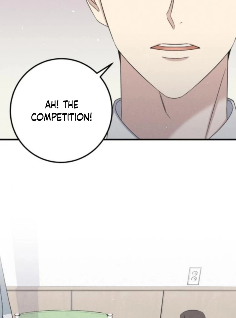 For the 1st Place Chapter 7 20