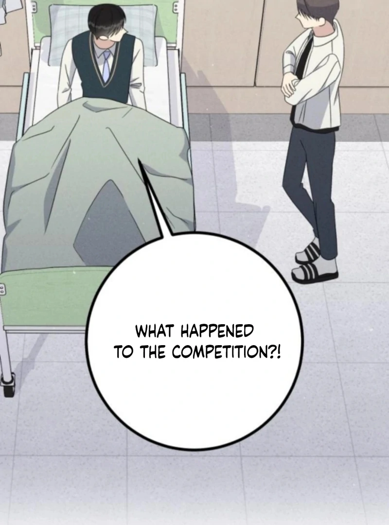 For the 1st Place Chapter 7 21