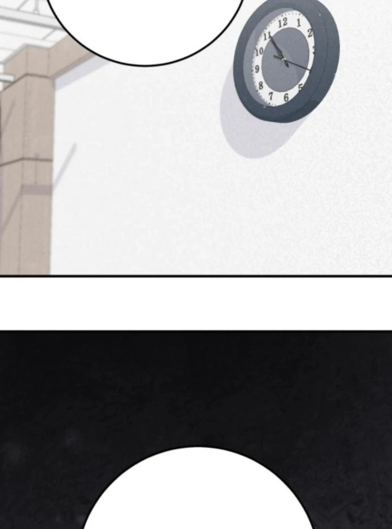 For the 1st Place Chapter 7 23