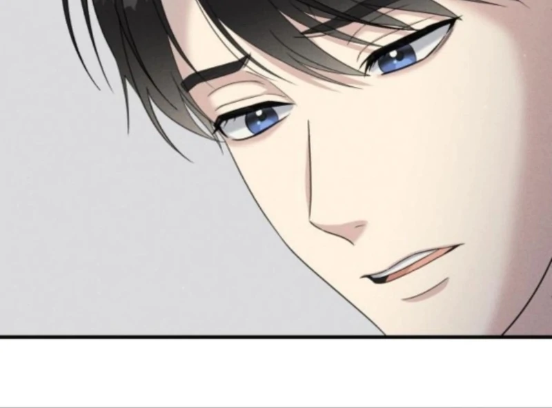 For the 1st Place Chapter 7 27