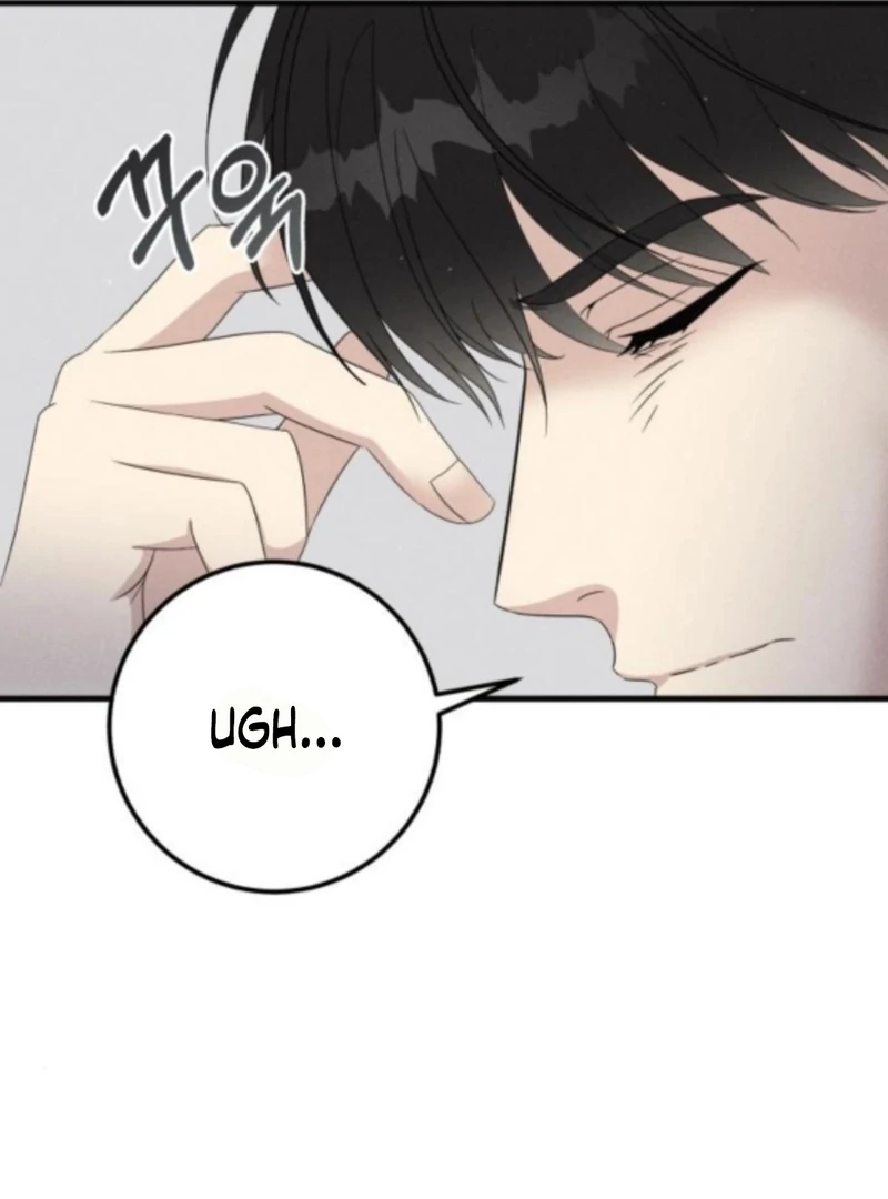 For the 1st Place Chapter 7 28