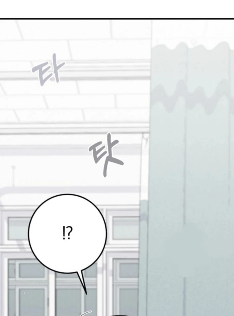 For the 1st Place Chapter 7 29
