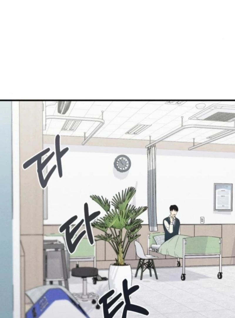 For the 1st Place Chapter 7 31