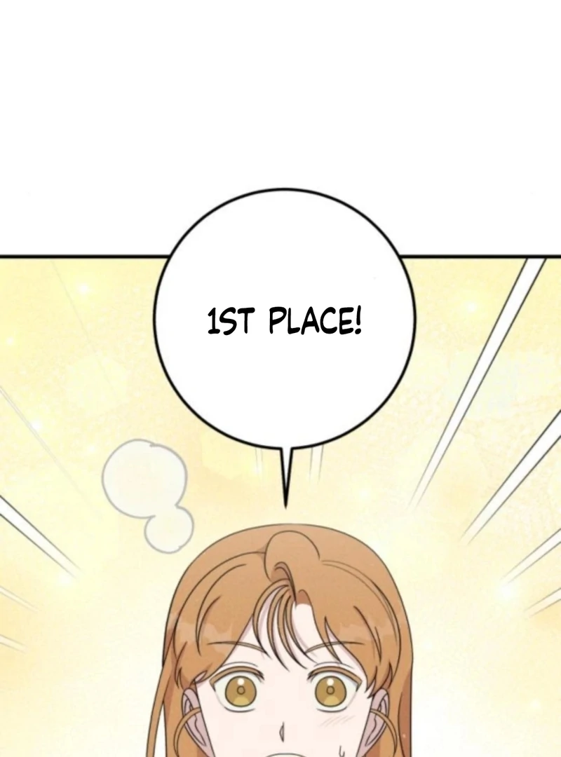 For the 1st Place Chapter 7 34