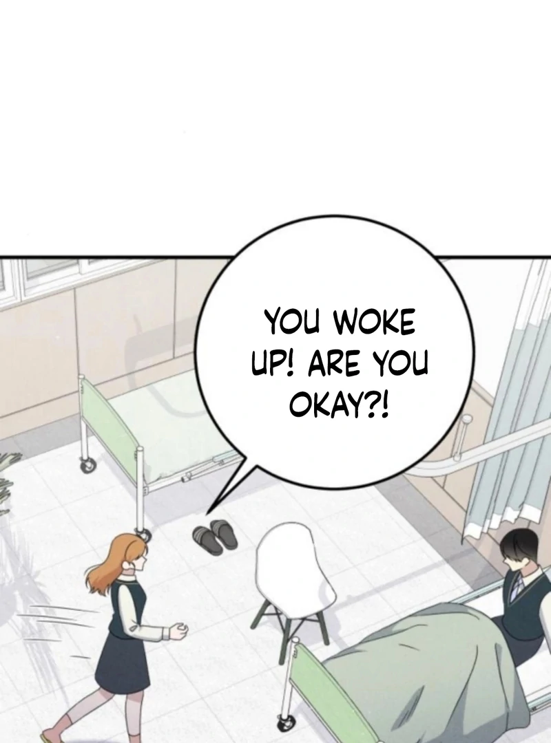 For the 1st Place Chapter 7 36