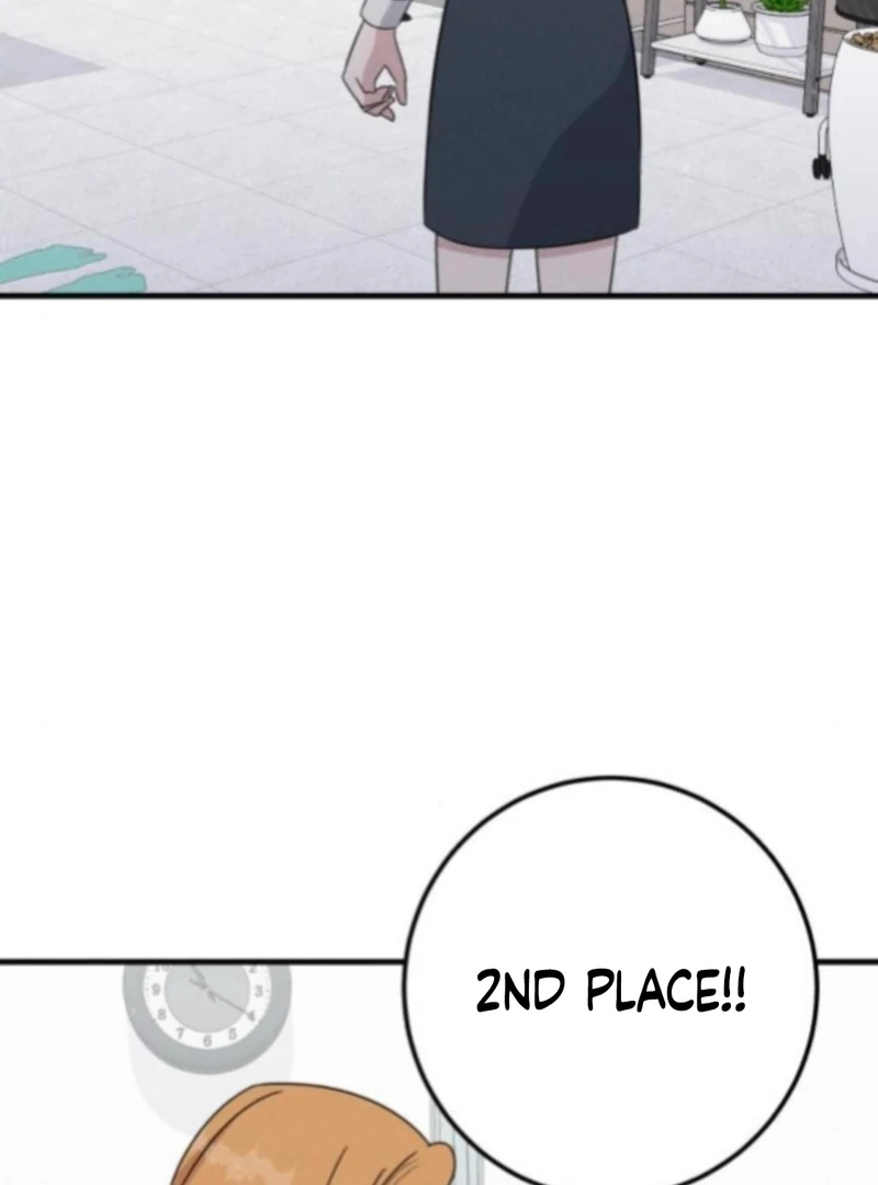 For the 1st Place Chapter 7 47