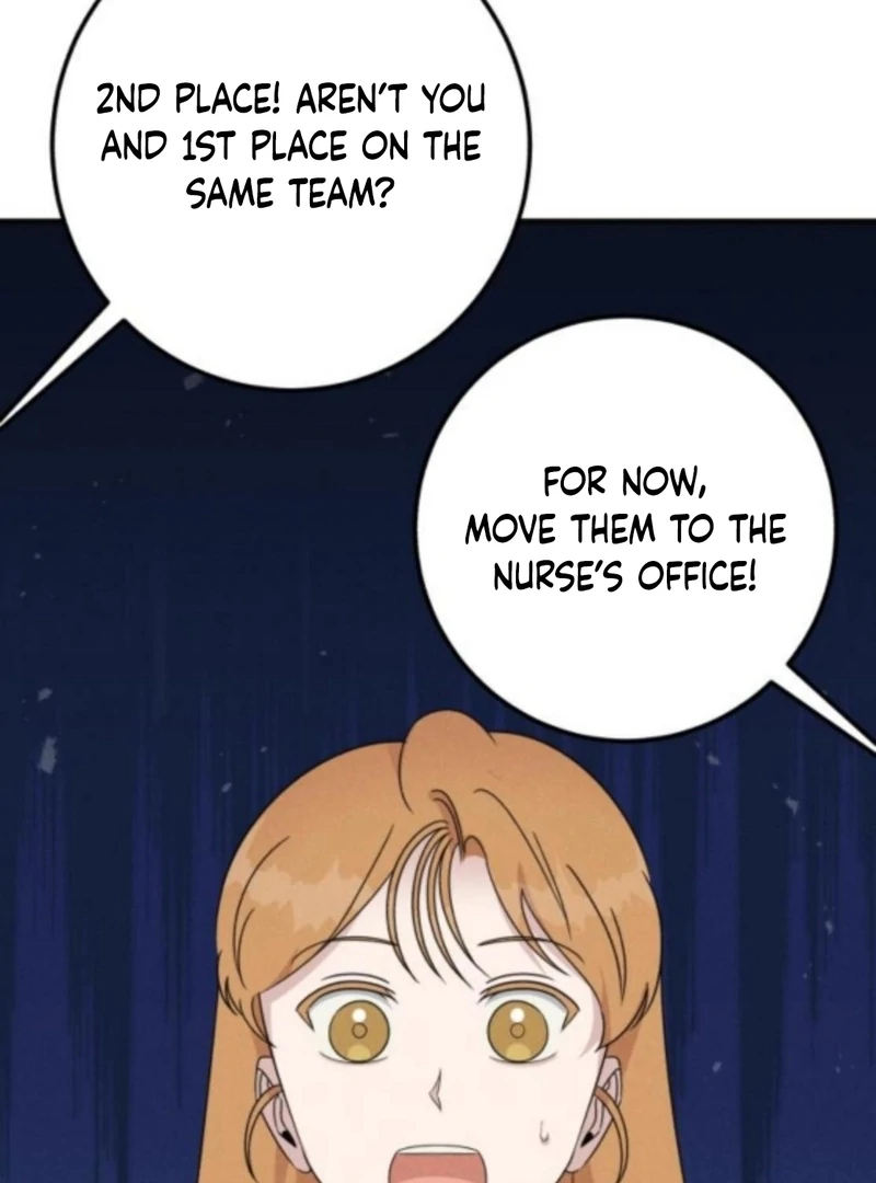 For the 1st Place Chapter 7 5