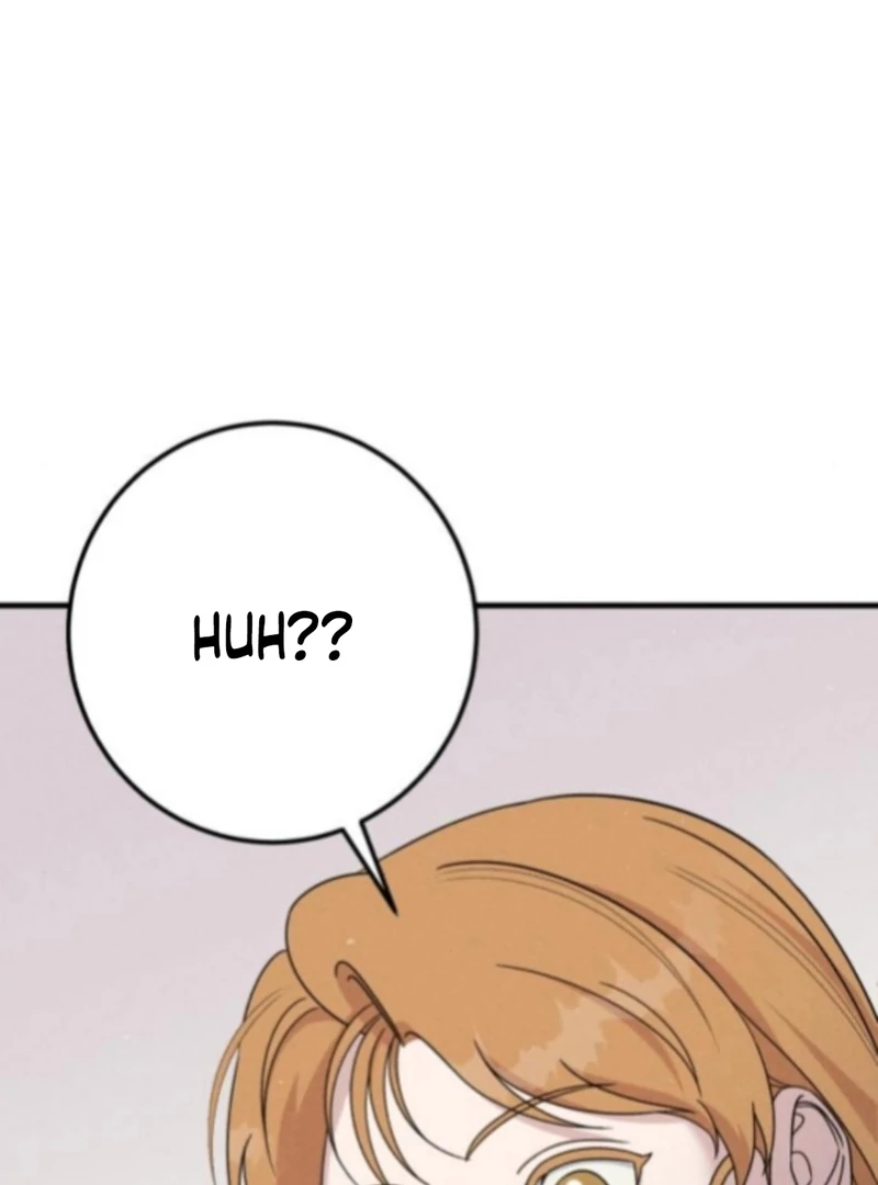 For the 1st Place Chapter 7 51