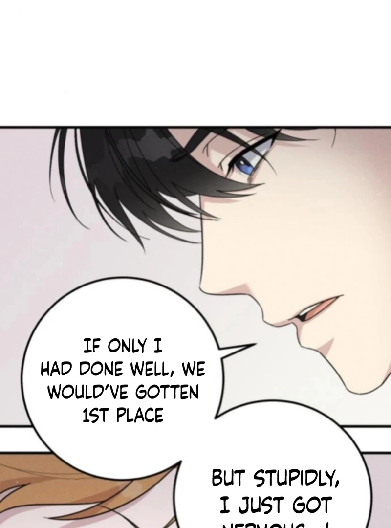 For the 1st Place Chapter 7 58