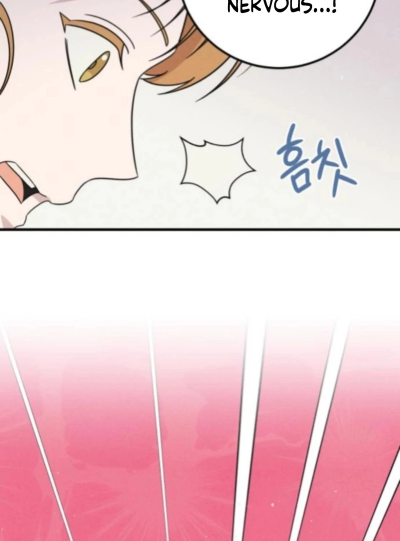 For the 1st Place Chapter 7 59
