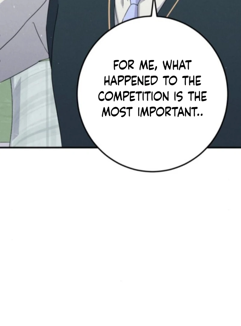 For the 1st Place Chapter 7 67